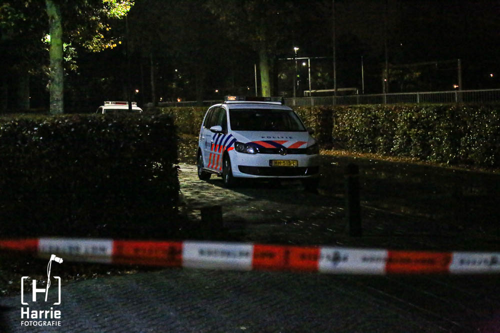 steekincident Helmondsport_3567.jpg